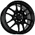 Sakura Wheels SLA009 6.5x15 4*98 ET35 DIA58.6 B1 Литой