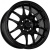 Sakura Wheels SLA009 6.5x15 4*98 ET35 DIA58.6 B1 Литой Sakura Wheels SLA009 6.5x15 4*98 ET35 DIA58.6 B1 Литой