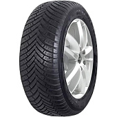 Linglong GREEN-Max All Season 185/65 R15 88H