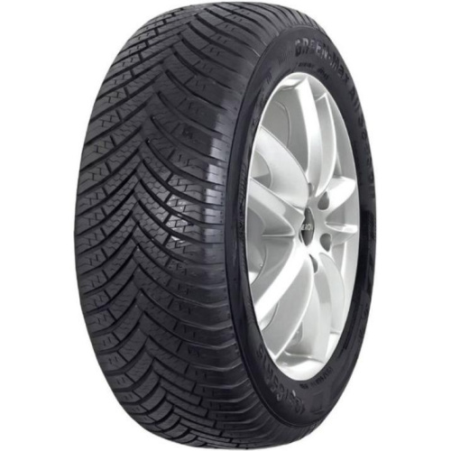 Linglong GREEN-Max All Season 195/55 R15 85H