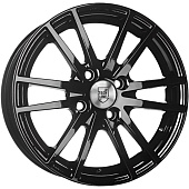 435