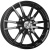 Tech Line 435 5.5x14 4*100 ET43 DIA60.1 BFP Литой
