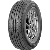 L-Comfort 68