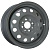 Sunrise(SRW) ВАЗ 2103 5x13 4x98 ET29 DIA58.6 БОЛОТО 