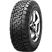 Terra Legend SL399