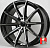 Комплект дисков Shogun S10 18x8 et30 5x100/5x114.3