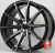 Комплект дисков Shogun S10 18x8 et30 5x100/5x114.3