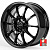 Комплект дисков Rays 16x7 et35 4x100/4x114.3