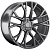 LS Forged FG07 11x21 5*112 ET42 DIA66.6 MGM Кованый