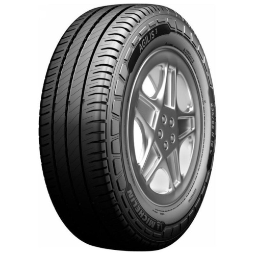 Michelin Agilis 3 225/70 R15C 112/110S