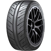 Hankook Ventus R-S4 Z232 265/35 R18 97W XL