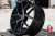 Комплект дисков HRE P101 20x8.5 et38 5x114.3 d73.1 Комплект дисков HRE P101 20x8.5 et38 5x114.3 d73.1