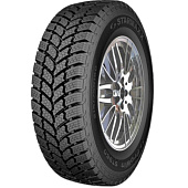 Prowin ST960