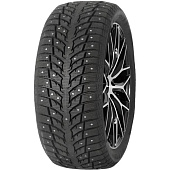 Autogreen Winter-Max S1-WS1 185/65 R15 88H