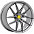 PDW Corsa 7.5x17 5*114.3 ET40 DIA67.1 U4GRA Литой
