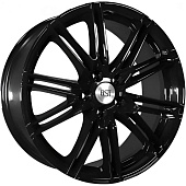 R168