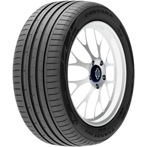 Centara e.Vanti EV7 235/50 R20 104W XL
