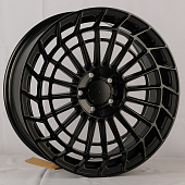 YF0359