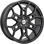 RST R2207FF 8x22 6*139.7 ET50 DIA95.1 BLM Литой