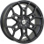 RST R2207FF 9x22 5*108 ET43 DIA63.3 BLM Литой RST R2207FF 9x22 5*108 ET43 DIA63.3 BLM Литой