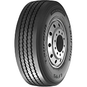 LF95