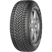 UltraGrip Ice SUV Gen-1
