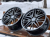 TTIAN FORGED TF30 FA830