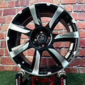Кинжалы Lada Sport 16 j6.5 4/98 et35 dia 58.6 УЦЕНКА