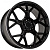 FF 8129 8.5x19 5*112 ET42 DIA66.6 SBML Литой