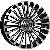 R2201FF