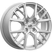 UP124
