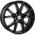 RST R129 7.5x19 5*108 ET39 DIA65.1 GB Литой RST R129 7.5x19 5*108 ET39 DIA65.1 GB Литой