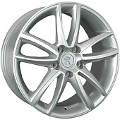 A57
