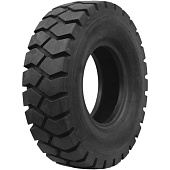 Altura Eleveta 800 5/0 R8 -- PR10