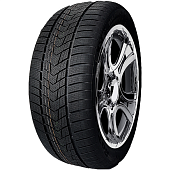 Setula W-Race S330
