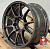 Комплект дисков Weds Sport TC105N 18x8.5 et38 6x139.7 d106.1