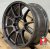 Комплект дисков Weds Sport TC105N 18x8.5 et38 6x139.7 d106.1 Комплект дисков Weds Sport TC105N 18x8.5 et38 6x139.7 d106.1