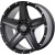 PDW Titan 8x18 6*139.7 ET36 DIA100.1 E-MD/U4B Литой PDW Titan 8x18 6*139.7 ET36 DIA100.1 E-MD/U4B Литой
