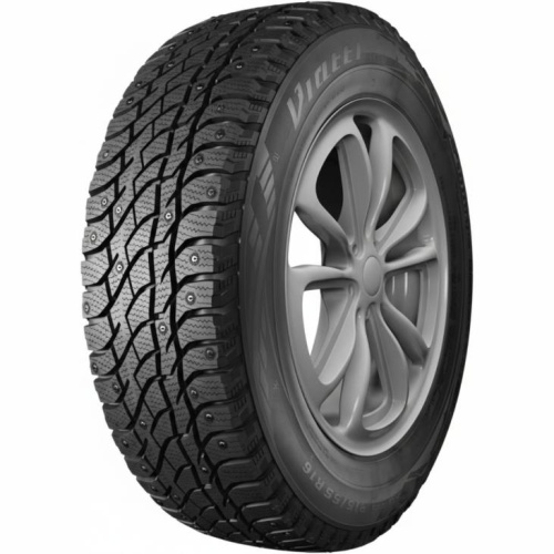 Viatti Bosco Nordico V-523 285/60 R18 116T