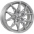 RST R146 6.5x16 5*114.3 ET45 DIA67.1 SL Литой RST R146 6.5x16 5*114.3 ET45 DIA67.1 SL Литой