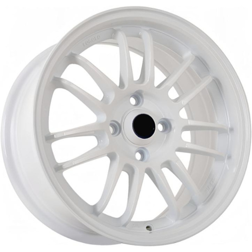 FF JT074 7x15 4*100 ET35 DIA73.1 Gunmetal Литой
