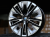 Литые диски BMW H3521F FlowForming GLOSS BLACK FACE 20” 5x112 ET28/46 8.5/10J D66.6