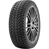 Antares Grip 60 ice 235/55 R18 104T