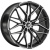 LS FlowForming RC101 9x19 5*120 ET48 DIA74.1 BKSF Литой LS FlowForming RC101 9x19 5*120 ET48 DIA74.1 BKSF Литой