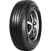 Onyx NY-HT187 225/65 R17 102H