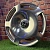 Mercedes 20 j8.5/9.5 5x112 et35 dia 66.6