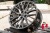 Комплект дисков Toyota 19x8 et45 5x114.3 d60.1