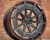 Кованые диски Mercedes-Benz GLS GLE 24”, сверловка 5x112 Кованые диски Mercedes-Benz GLS GLE 24”, сверловка 5x112