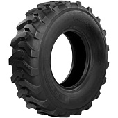 Top Trust SH-319 13/0 R24 -A8 PR14