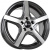 Sakura Wheels D2793 6.5x15 5*100 ET35 DIA73.1 BF4 Литой Sakura Wheels D2793 6.5x15 5*100 ET35 DIA73.1 BF4 Литой